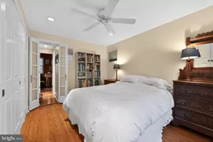 422 S Camac St, Philadelphia, PA 19147 - Photo 18