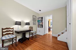 422 S Camac St, Philadelphia, PA 19147 - Photo 4