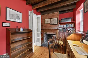 422 S Camac St, Philadelphia, PA 19147 - Photo 22