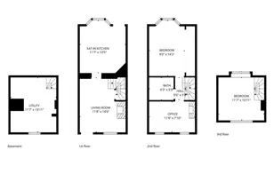 422 S Camac St, Philadelphia, PA 19147 - Photo 32