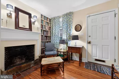 422 S Camac Street, Philadelphia, PA 19147 - Photo 6