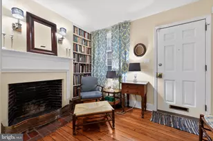 422 S Camac St, Philadelphia, PA 19147 - Photo 6