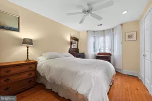 422 S Camac St, Philadelphia, PA 19147 - Photo 16