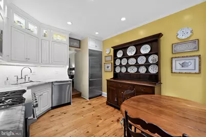 422 S Camac Street, Philadelphia, PA 19147 - Photo 14