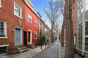 422 S Camac St, Philadelphia, PA 19147 - Photo 30