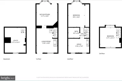 422 S Camac Street, Philadelphia, PA 19147 - Photo 30