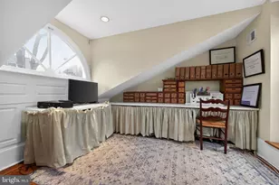 422 S Camac St, Philadelphia, PA 19147 - Photo 28