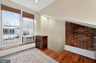 422 S Camac St, Philadelphia, PA 19147 - Photo 26