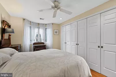 422 S Camac Street, Philadelphia, PA 19147 - Photo 18