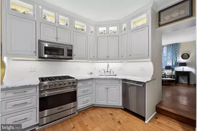 422 S Camac Street, Philadelphia, PA 19147 - Photo 12