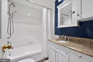 422 S Camac St, Philadelphia, PA 19147 - Photo 20