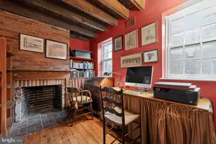 422 S Camac St, Philadelphia, PA 19147 - Photo 24