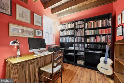 422 S Camac Street, Philadelphia, PA 19147 - Photo 22