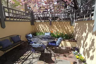 422 S Camac St, Philadelphia, PA 19147 - Photo 8