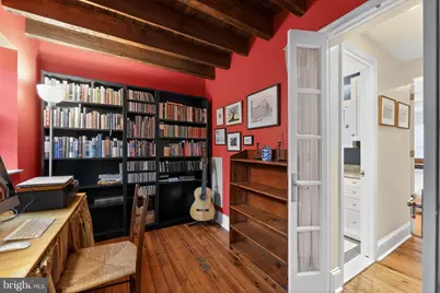 422 S Camac Street, Philadelphia, PA 19147 - Photo 20