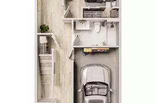 2717 Lorraine Ct, Philadelphia, PA 19131 - Photo 16