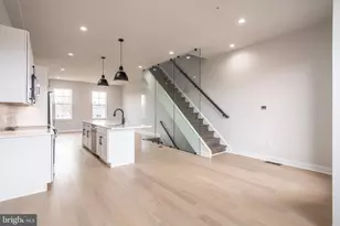 2717 Lorraine Ct, Philadelphia, PA 19131 - Photo 6