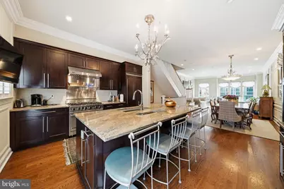 509 S Philip Street, Philadelphia, PA 19147 - Photo 14