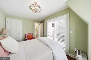 509 S Philip St, Philadelphia, PA 19147 - Photo 40