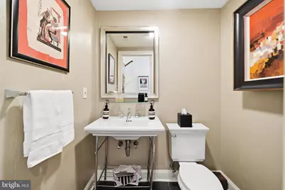 509 S Philip Street, Philadelphia, PA 19147 - Photo 8