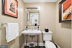 509 S Philip St, Philadelphia, PA 19147 - Photo 8