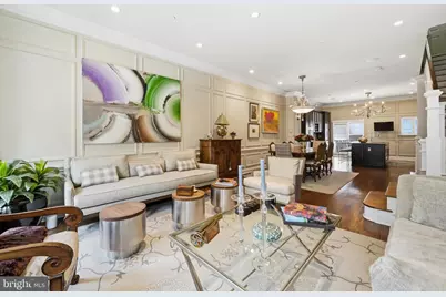 509 S Philip Street, Philadelphia, PA 19147 - Photo 20