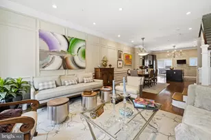 509 S Philip St, Philadelphia, PA 19147 - Photo 20