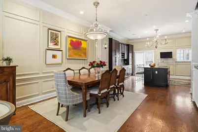 509 S Philip Street, Philadelphia, PA 19147 - Photo 16