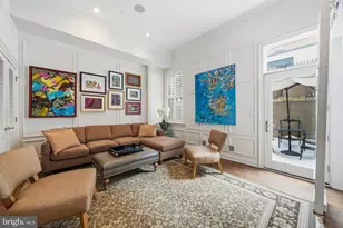 509 S Philip St, Philadelphia, PA 19147 - Photo 4