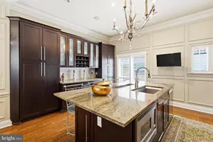 509 S Philip St, Philadelphia, PA 19147 - Photo 10