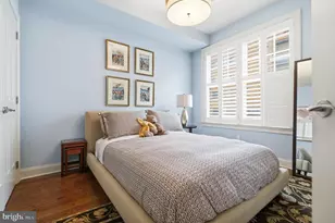 509 S Philip St, Philadelphia, PA 19147 - Photo 24