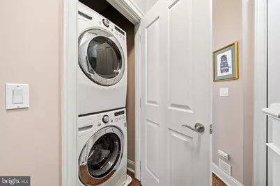 509 S Philip Street, Philadelphia, PA 19147 - Photo 26