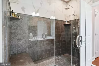 509 S Philip Street, Philadelphia, PA 19147 - Photo 32