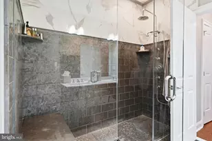 509 S Philip St, Philadelphia, PA 19147 - Photo 32