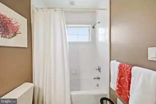 509 S Philip St, Philadelphia, PA 19147 - Photo 38