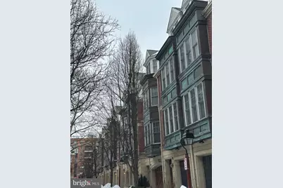 509 S Philip Street S, Philadelphia, PA 19147 - Photo 1