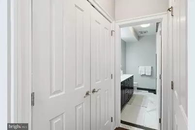 509 S Philip Street, Philadelphia, PA 19147 - Photo 30