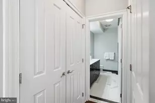 509 S Philip St, Philadelphia, PA 19147 - Photo 30