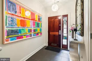 509 S Philip St, Philadelphia, PA 19147 - Photo 2