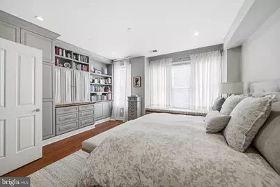 509 S Philip Street, Philadelphia, PA 19147 - Photo 28