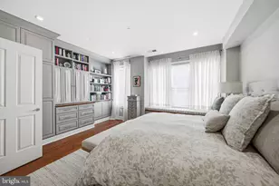 509 S Philip St, Philadelphia, PA 19147 - Photo 28