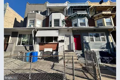 223 S 49th Street #3F, Philadelphia, PA 19139 - Photo 1