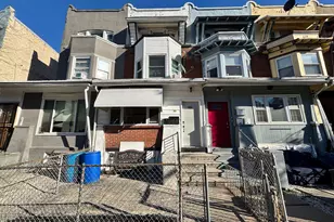 223 S 49th St, Philadelphia, PA 19139 - Photo 1