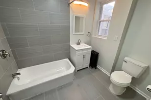 223 S 49th St, Philadelphia, PA 19139 - Photo 12