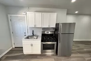 223 S 49th St, Philadelphia, PA 19139 - Photo 4