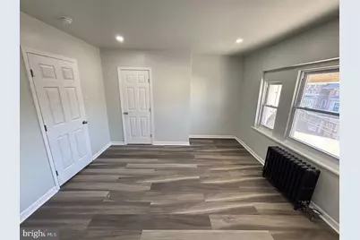 223 S 49th Street #3F, Philadelphia, PA 19139 - Photo 8