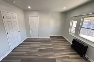 223 S 49th St, Philadelphia, PA 19139 - Photo 8