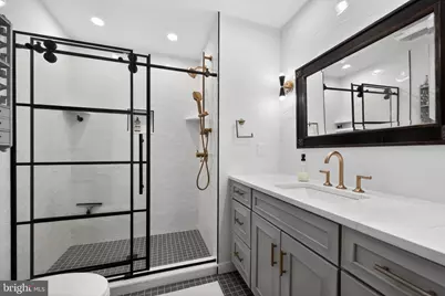 205 S Jessup Street, Philadelphia, PA 19107 - Photo 28