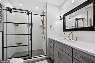 205 S Jessup St, Philadelphia, PA 19107 - Photo 28