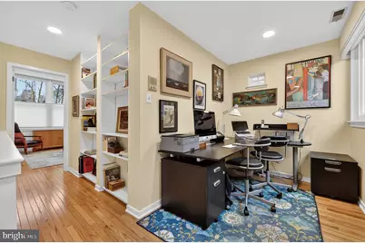 205 S Jessup Street, Philadelphia, PA 19107 - Photo 22